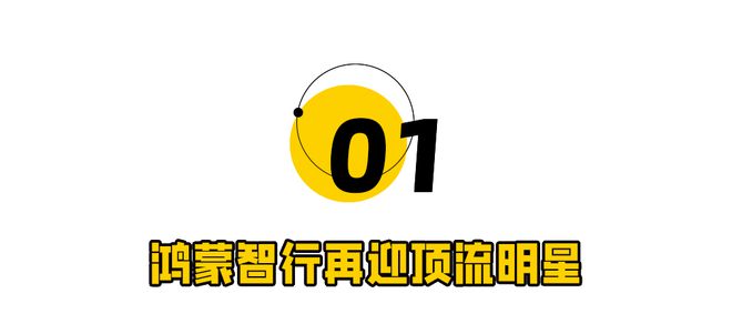 成真！刘亦菲拯救华为“亲儿子”九游会真人游戏第一品牌“绯闻”(图10)