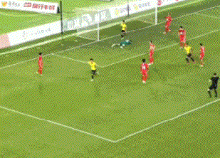 升班马广州豹4-0东北劲旅迎中甲开门红j9九游会登录55岁黎兵振臂怒吼：率(图4)