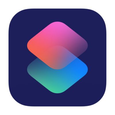 I化妆镜」( Makeup Mirror)九游会j9登录iOS女性精选AI应用：「A(图2)