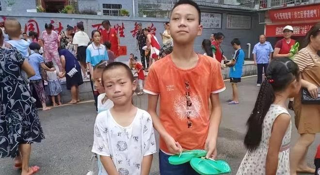标500倍还能销量100万家里有的赶紧扔九游会网址是多少央媒曝光新毒物！最高超(图7)