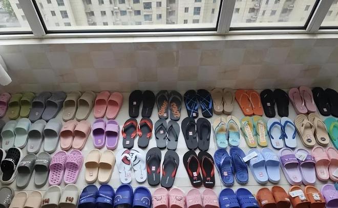 标500倍还能销量100万家里有的赶紧扔九游会网址是多少央媒曝光新毒物！最高超(图13)