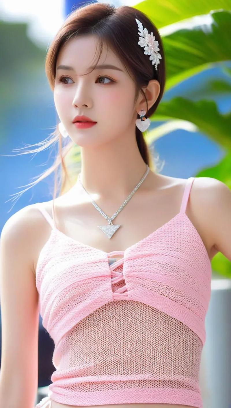 入口欧美日韩激情综合j9九游会俱乐部登录