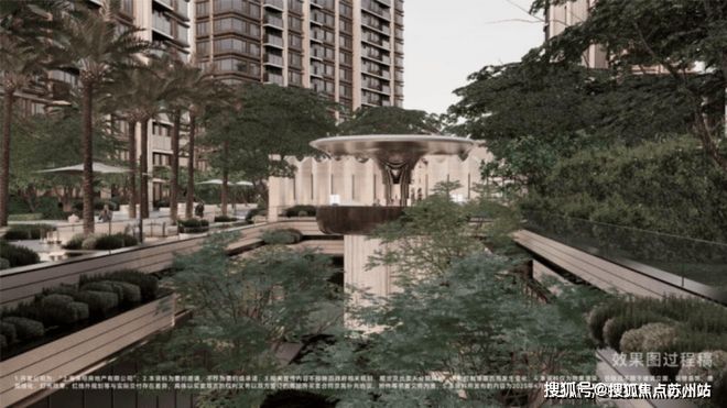 天奕售楼处发布践行“好房子”标准！手慢无j9九游真人游戏第一品牌百度热搜：保利(图9)