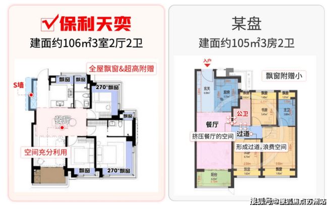 天奕售楼处发布践行“好房子”标准！手慢无j9九游真人游戏第一品牌百度热搜：保利(图17)