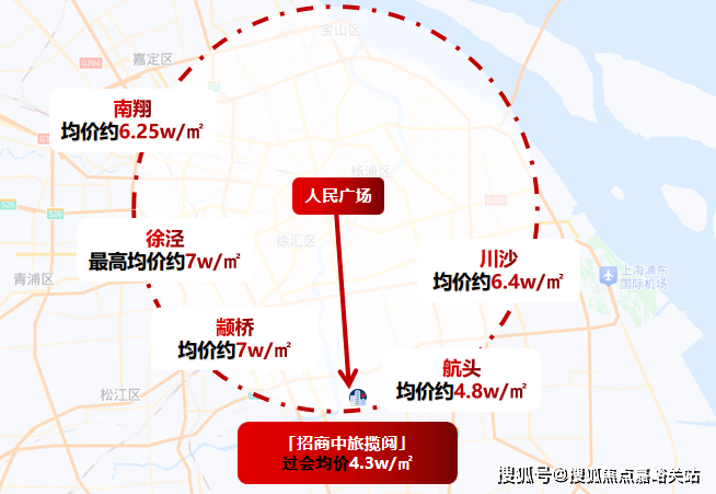 盘欢迎您-地址-价格-户型-小区环境-楼盘详情-交房时间-周边配套-售楼处电话J9国际集团招商中旅揽阅(营销中心)首页网站-招商中旅揽阅销售中心(售楼处)楼(图14)