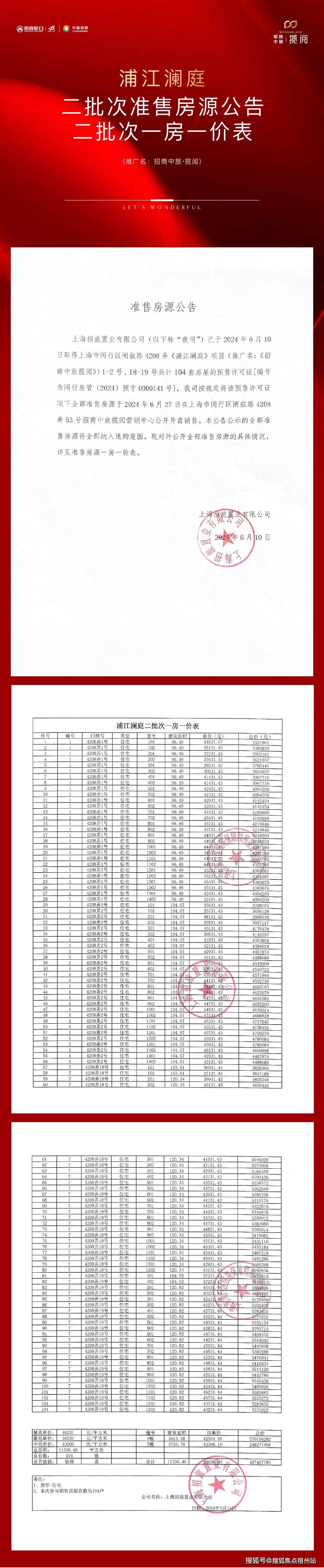 心(售楼处中心)欢迎您-周边环境-户型-价格-地址-楼盘详情-户型配套--交房时间J9真人游戏第一品牌招商中旅·揽阅(售楼处)首页网站-2025招商中旅·揽阅营销中(图22)