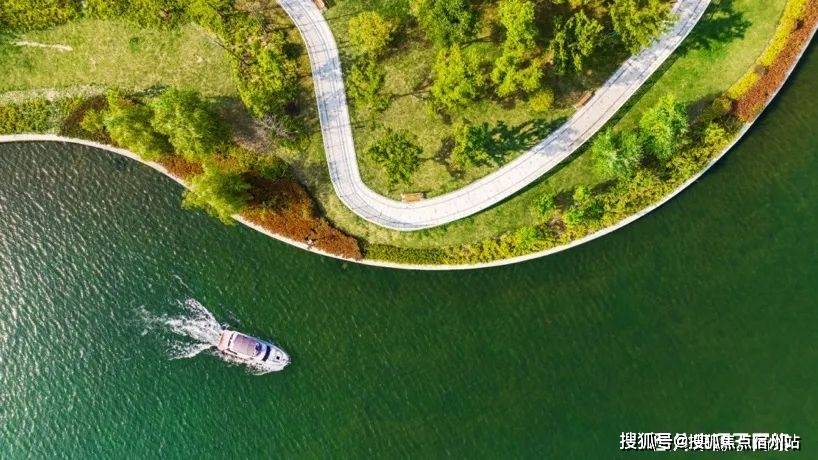 心(售楼处中心)欢迎您-周边环境-户型-价格-地址-楼盘详情-户型配套--交房时间J9真人游戏第一品牌招商中旅·揽阅(售楼处)首页网站-2025招商中旅·揽阅营销中(图24)