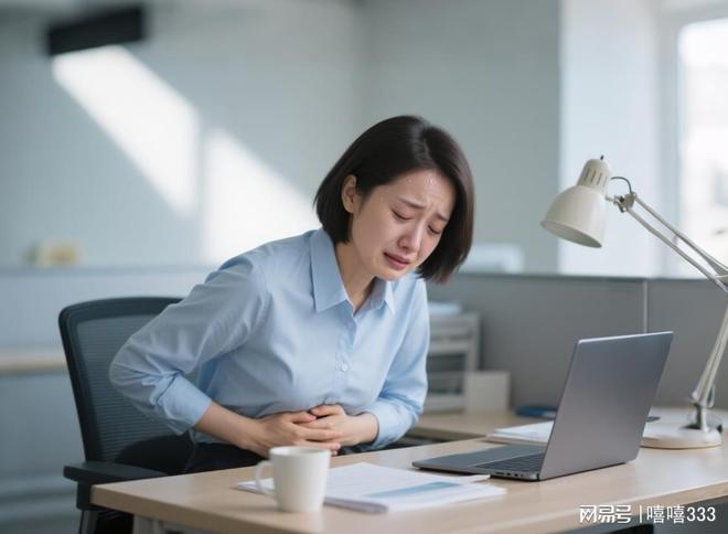 色魔法见证我从蜡黄脸到透亮肌的逆袭九游会