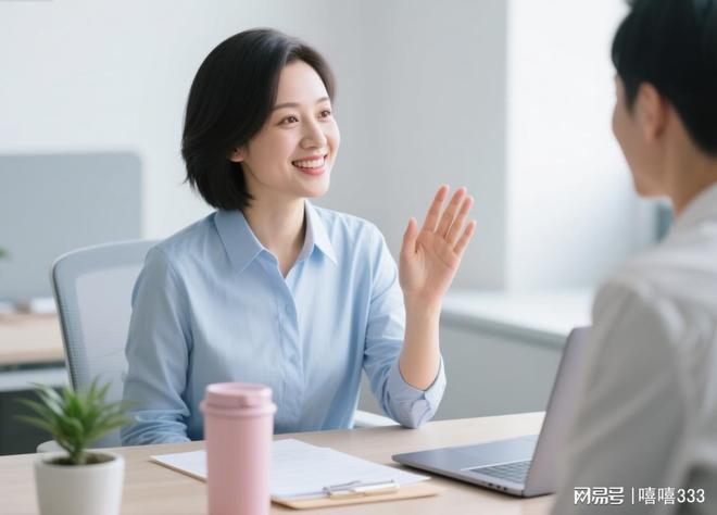 色魔法见证我从蜡黄脸到透亮肌的逆袭九游会真人游戏第一品牌每天一杯的粉(图2)