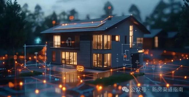 虹口金茂璞元售楼处发布：营销中心！J9真人游戏第一品牌热搜好房！上海(图21)