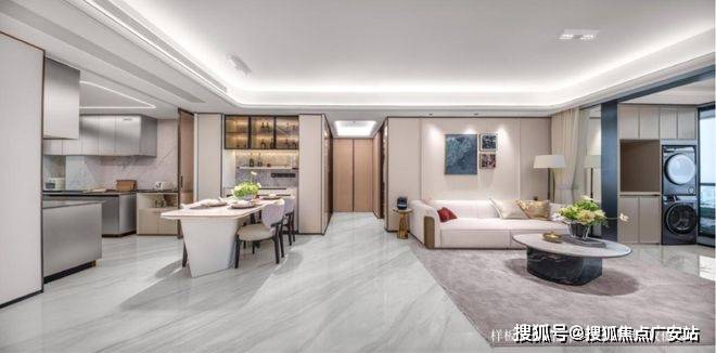 心 - 环境 价格地址楼盘详情配套电话交房时间配套电话交房时间九游会登录j9入口建发海宸 (售楼处) 首页 -建发海宸销售中(图4)