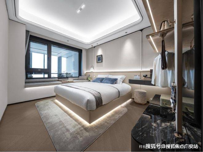 心 - 环境 价格地址楼盘详情配套电话交房时间配套电话交房时间九游会登录j9入口建发海宸 (售楼处) 首页 -建发海宸销售中(图3)