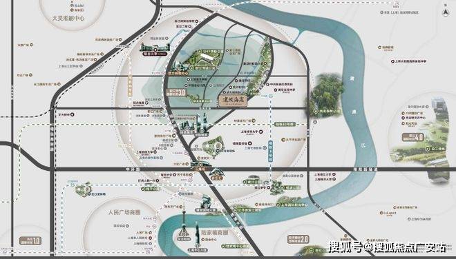 心 - 环境 价格地址楼盘详情配套电话交房时间配套电话交房时间九游会登录j9入口建发海宸 (售楼处) 首页 -建发海宸销售中(图11)