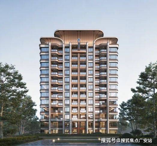 心 - 环境 价格地址楼盘详情配套电话交房时间配套电话交房时间九游会登录j9入口建发海宸 (售楼处) 首页 -建发海宸销售中(图14)