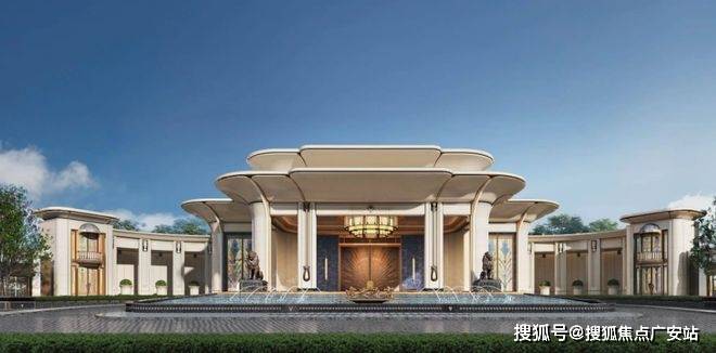 心 - 环境 价格地址楼盘详情配套电话交房时间配套电话交房时间九游会登录j9入口建发海宸 (售楼处) 首页 -建发海宸销售中(图24)