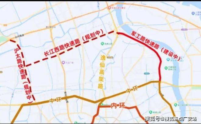 心 - 环境 价格地址楼盘详情配套电话交房时间配套电话交房时间九游会登录j9入口建发海宸 (售楼处) 首页 -建发海宸销售中(图23)