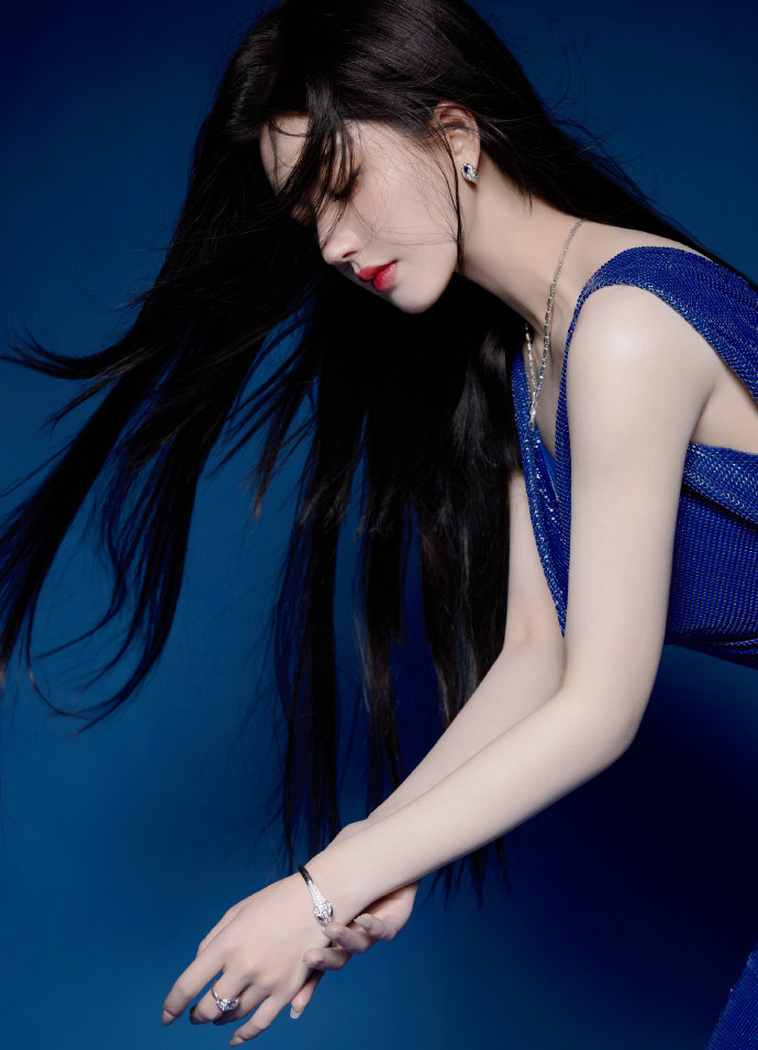 久久精品疯狂的石头j9九游会登录亚洲(图1)