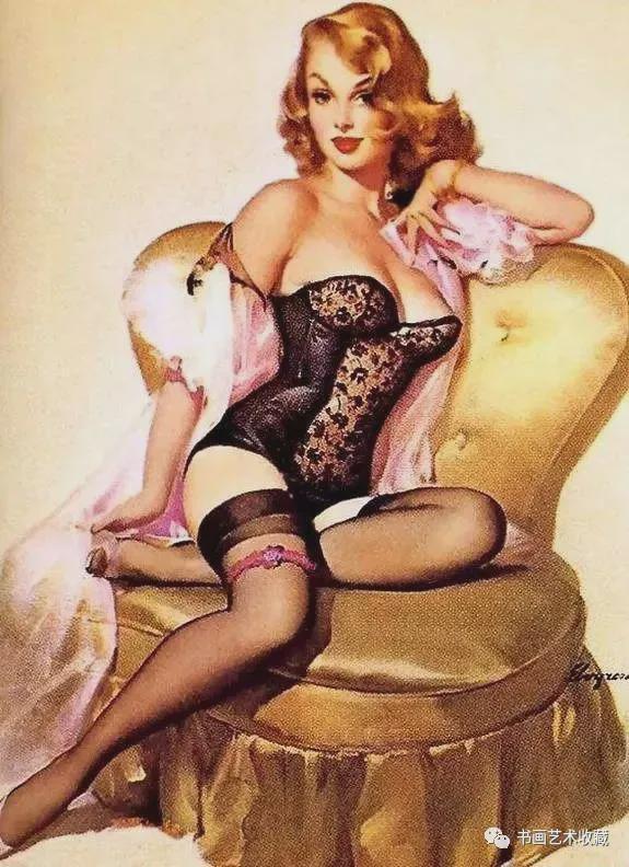 脱衣舞娘：身家14亿的她简直太美了！九游