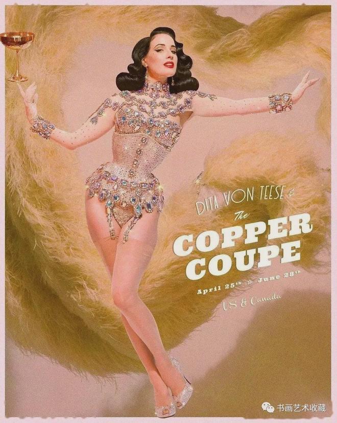 脱衣舞娘:身家14亿的她简直太美了!九游会j9入口登录新版世界上最知名的(图22) 脱衣舞娘:身家14亿的她简直太美了!九游会j9入口登录新版世界上最知名的(图22)