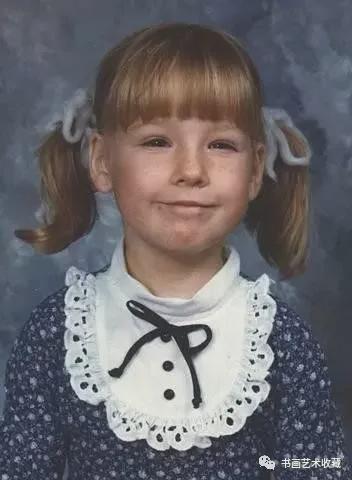 脱衣舞娘：身家14亿的她简直太美了！九游会j9入口登录新版世界上最知名的(图37)