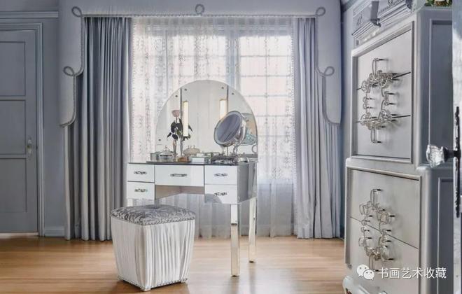 脱衣舞娘：身家14亿的她简直太美了！九游会j9入口登录新版世界上最知名的(图42)