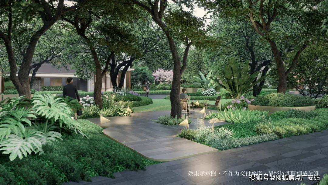 招商时代潮派楼盘详情-上海房天-楼盘详情九游会登录j9入口招商时代潮派(售楼处)(图2)