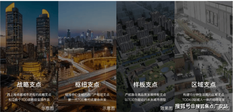 招商时代潮派楼盘详情-上海房天-楼盘详情九游会登录j9入口招商时代潮派(售楼处)(图3)