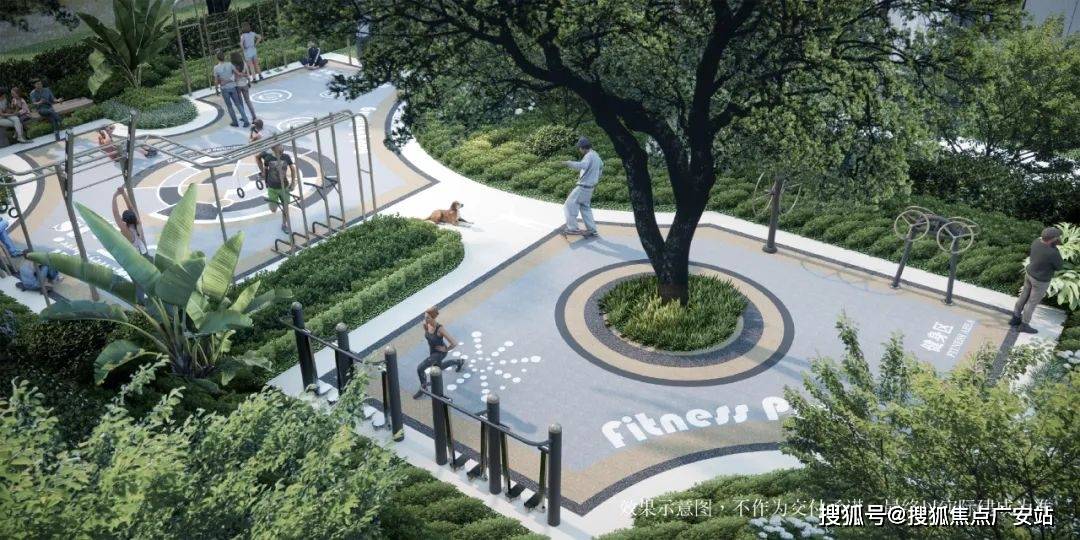 招商时代潮派楼盘详情-上海房天-楼盘详情九游会登录j9入口招商时代潮派(售楼处)(图4)