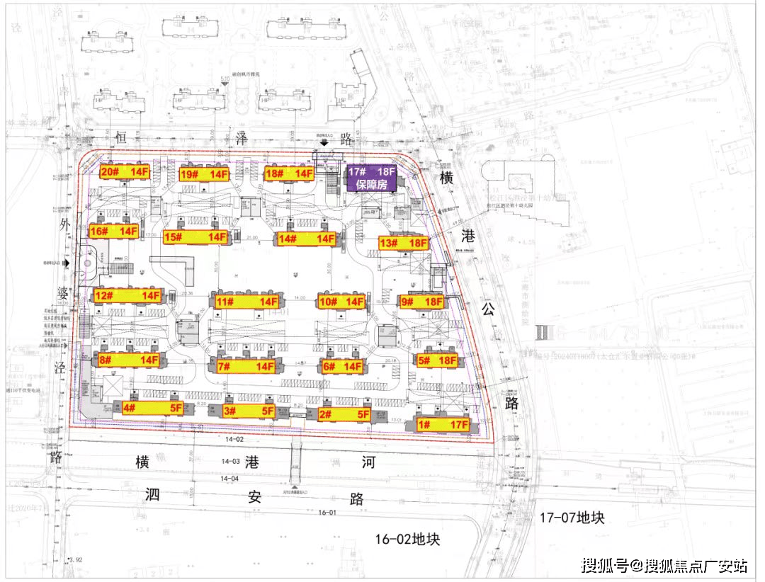 招商时代潮派楼盘详情-上海房天-楼盘详情九游会登录j9入口招商时代潮派(售楼处)(图6)