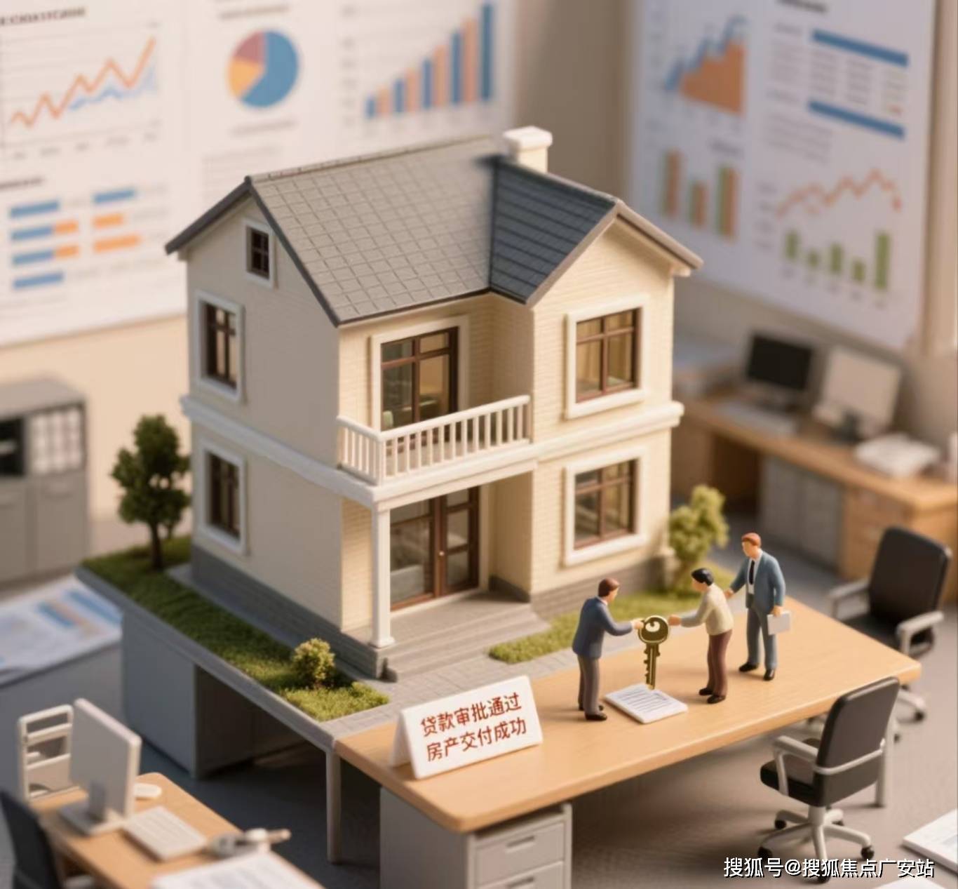 招商时代潮派楼盘详情-上海房天-楼盘详情九游会登录j9入口招商时代潮派(售楼处)(图7)