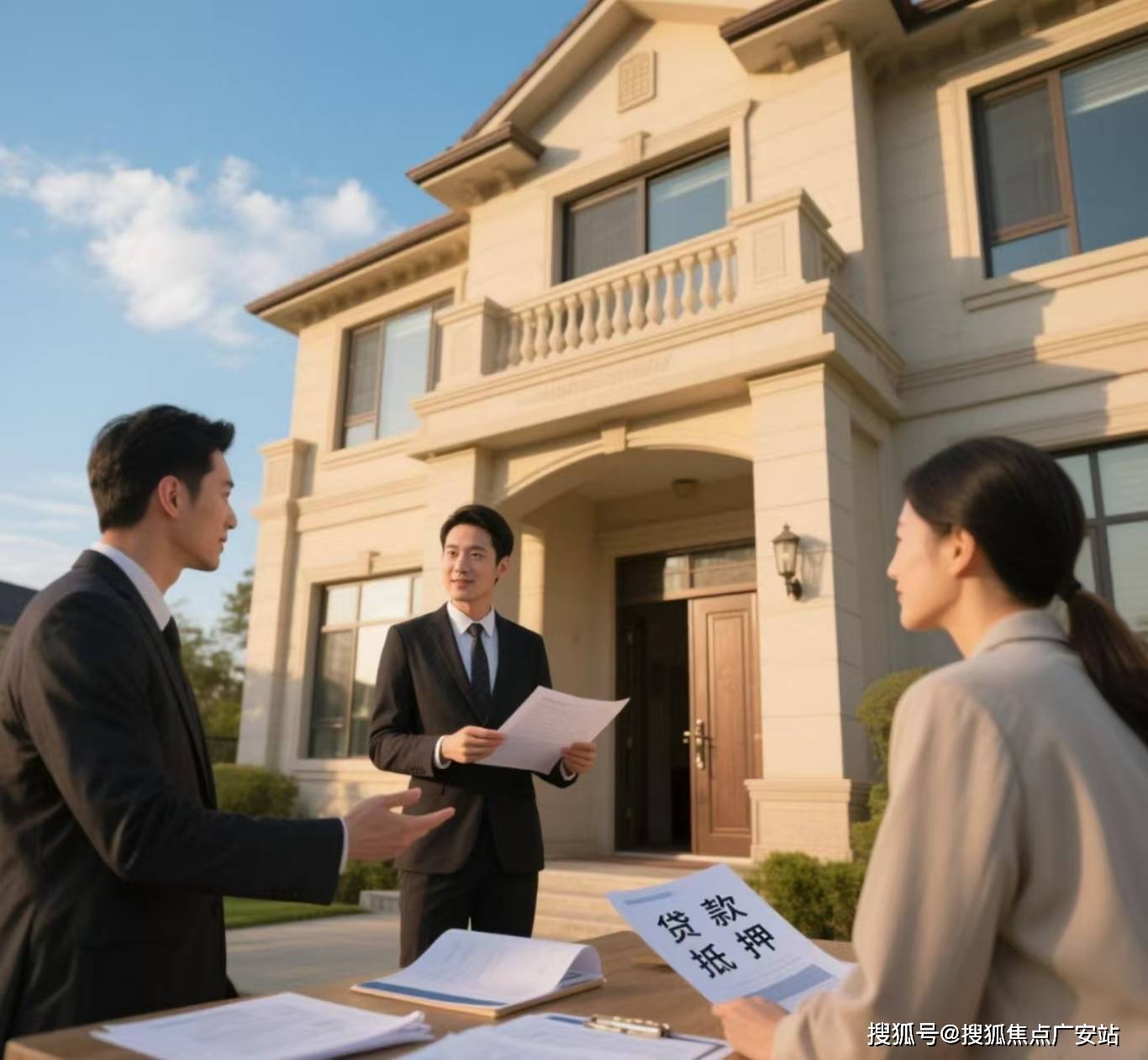 招商时代潮派楼盘详情-上海房天-楼盘详情九游会登录j9入口招商时代潮派(售楼处)(图9)