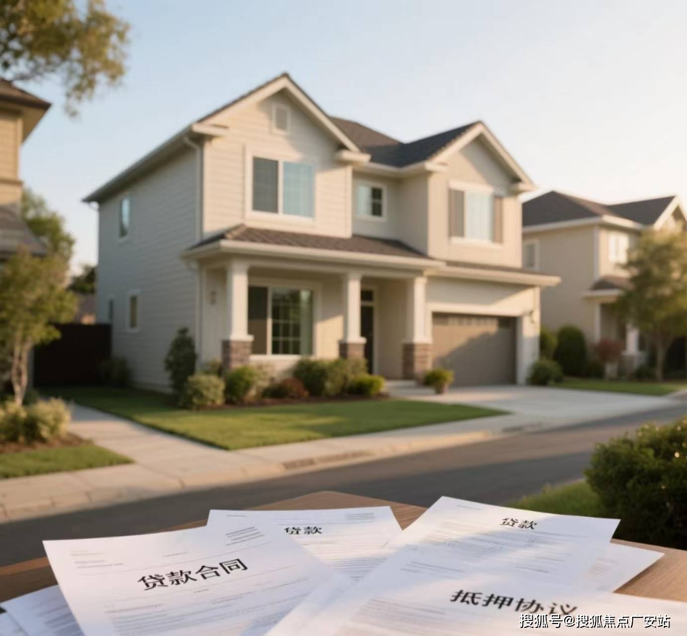 招商时代潮派楼盘详情-上海房天-楼盘详情九游会登录j9入口招商时代潮派(售楼处)(图12)