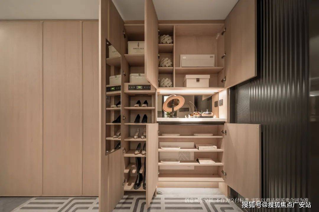 招商时代潮派楼盘详情-上海房天-楼盘详情九游会登录j9入口招商时代潮派(售楼处)(图17)