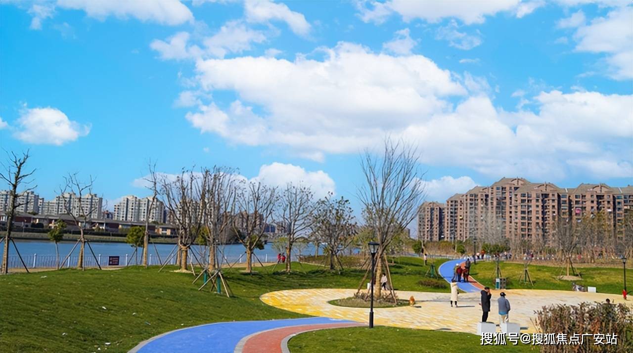 招商时代潮派楼盘详情-上海房天-楼盘详情九游会登录j9入口招商时代潮派(售楼处)(图18)