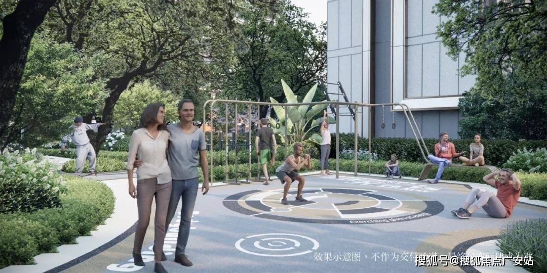 招商时代潮派楼盘详情-上海房天-楼盘详情九游会登录j9入口招商时代潮派(售楼处)(图27)