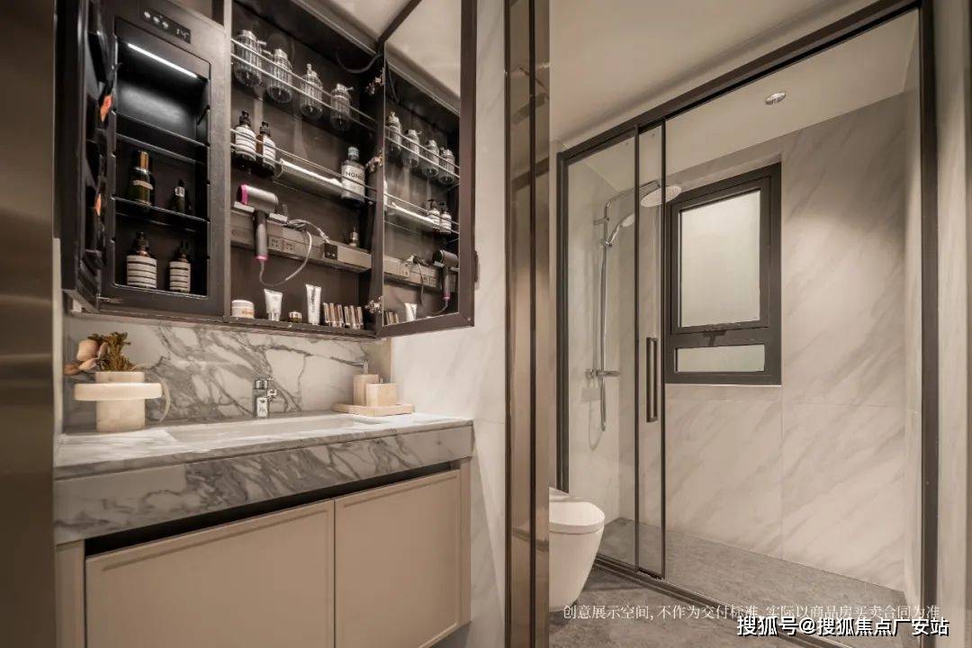 招商时代潮派楼盘详情-上海房天-楼盘详情九游会登录j9入口招商时代潮派(售楼处)(图29)