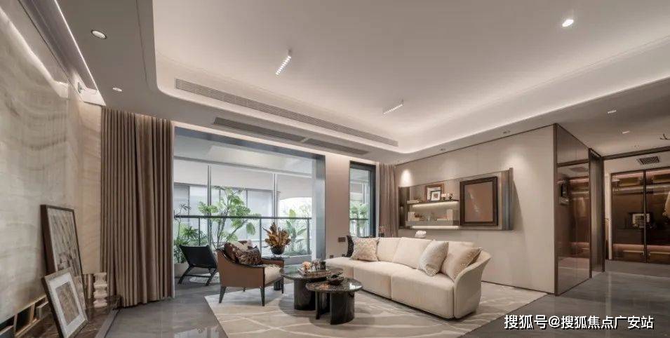 招商时代潮派楼盘详情-上海房天-楼盘详情九游会登录j9入口招商时代潮派(售楼处)(图30)