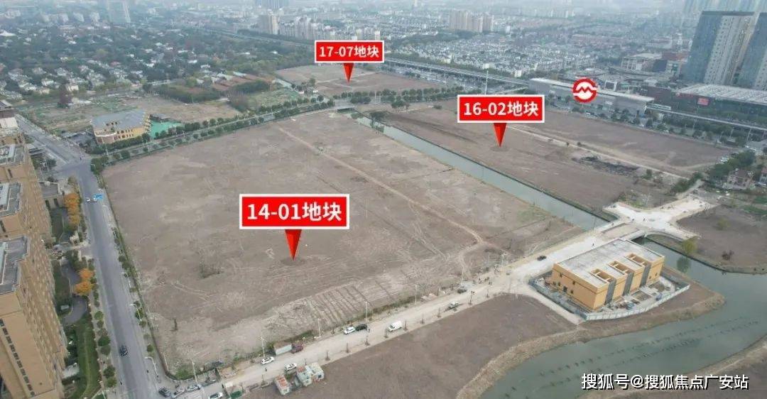 招商时代潮派楼盘详情-上海房天-楼盘详情九游会登录j9入口招商时代潮派(售楼处)(图31)