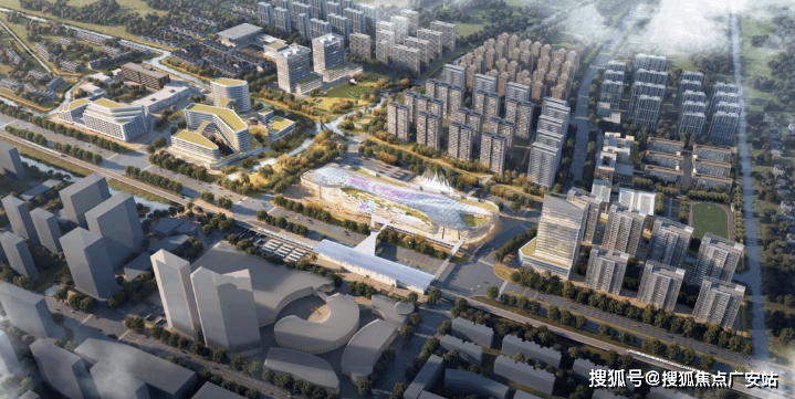 招商时代潮派楼盘详情-上海房天-楼盘详情九游会登录j9入口招商时代潮派(售楼处)(图34)