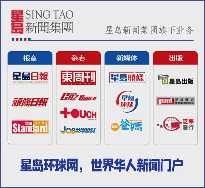 创板创始人中专学历！j9平台沁恒微冲刺科(图2)