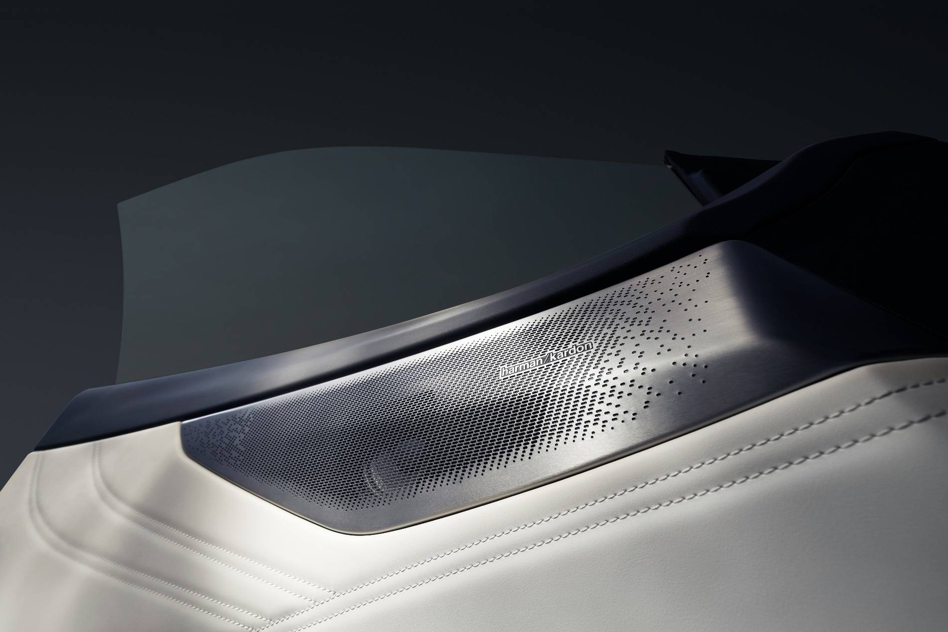 元起全新领克07 EM-P上市!j9九游会入口限时价1398万(图2) 元起全新领克07 EM-P上市!j9九游会入口限时价1398万(图2)