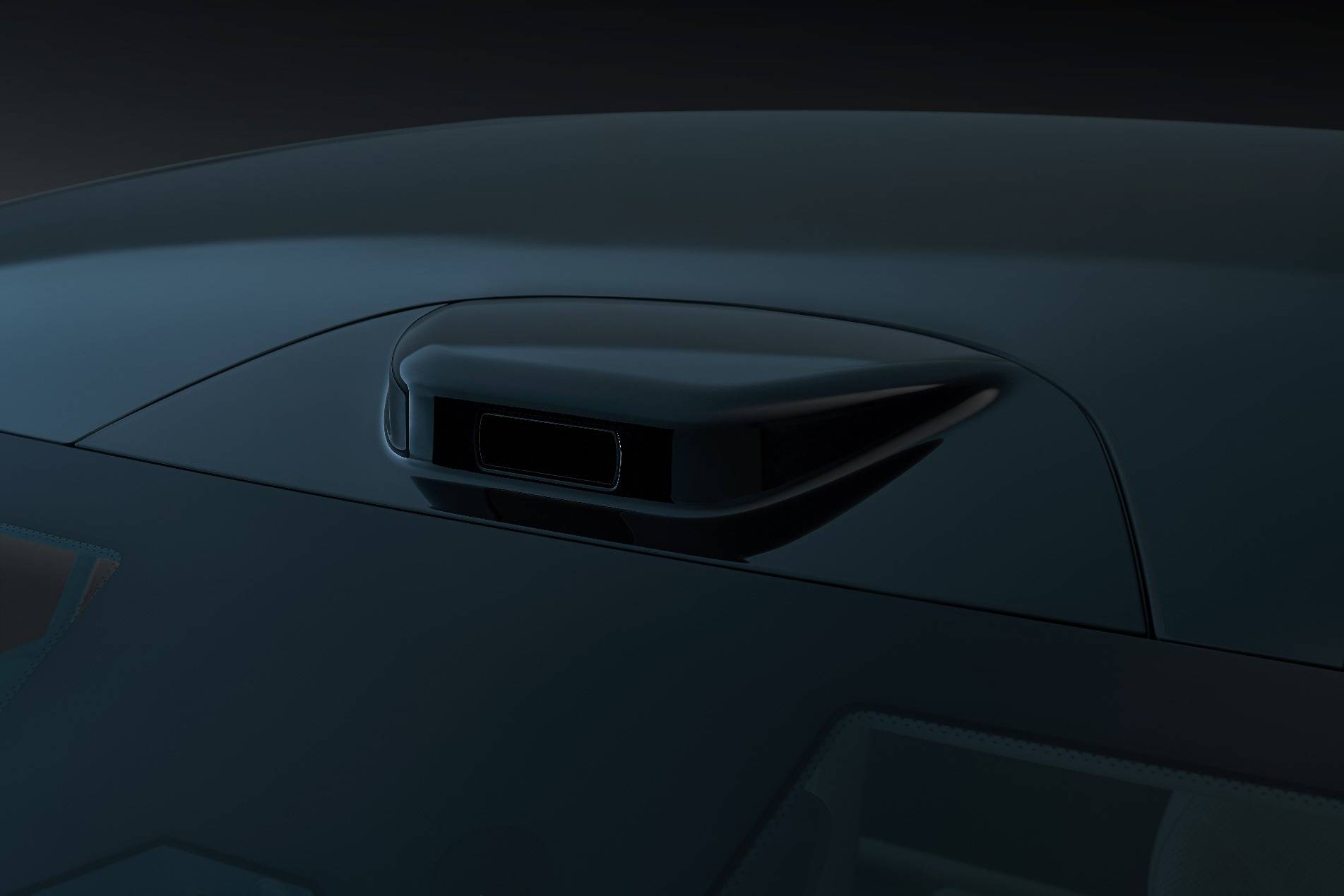 元起全新领克07 EM-P上市!j9九游会入口限时价1398万(图6) 元起全新领克07 EM-P上市!j9九游会入口限时价1398万(图6)