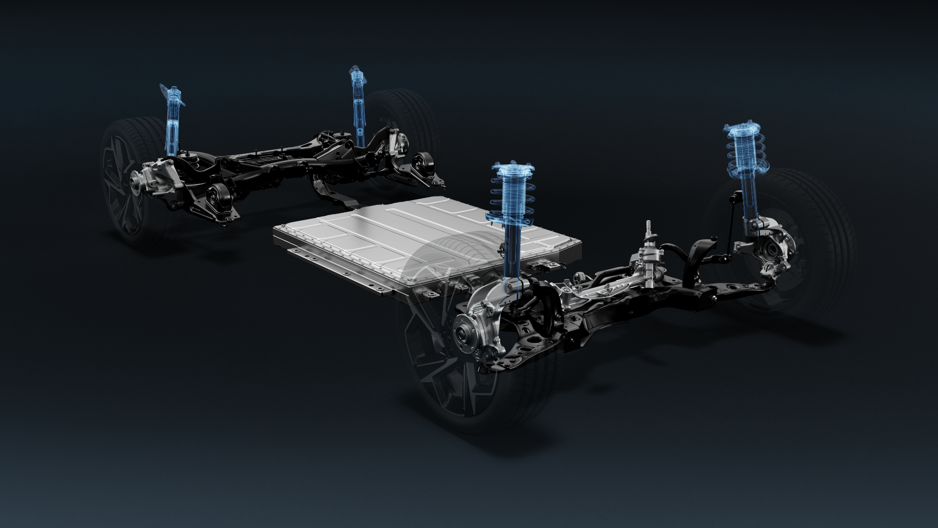 元起全新领克07 EM-P上市!j9九游会入口限时价1398万(图11) 元起全新领克07 EM-P上市!j9九游会入口限时价1398万(图11)