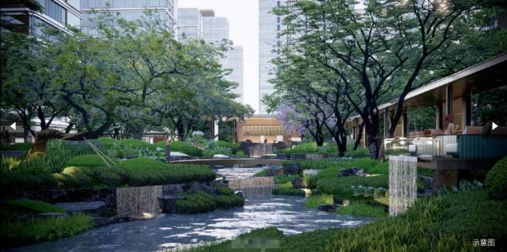 区高速壹品楼盘怎么样-学区J9真人游戏第一品牌滨湖(图2)