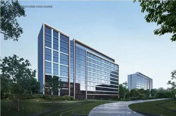 区高速壹品楼盘怎么样-学区J9真人游戏第一品牌滨湖(图5)