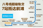 心(售楼处中心)欢迎您-周边环境-户型-